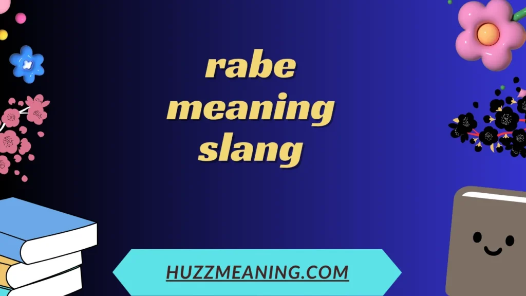 304 meaning slang