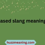 based slang meaning